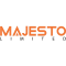 Majesto Limited