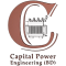 CAPITAL POWER ENGINEERING (BD.)