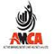 Active Management Care Agency Ltd